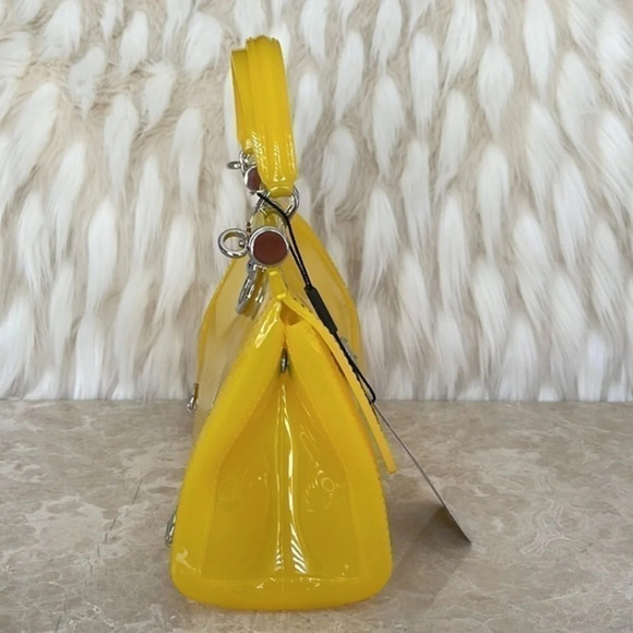 DOLCE & GABBANA NEW bag authentic 100% - Picture 4 of 16